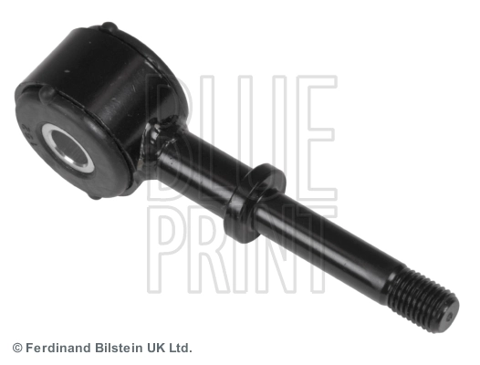 Brat/bieleta suspensie, stabilizator