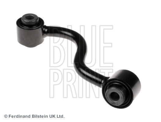 Bieleta stabilizator