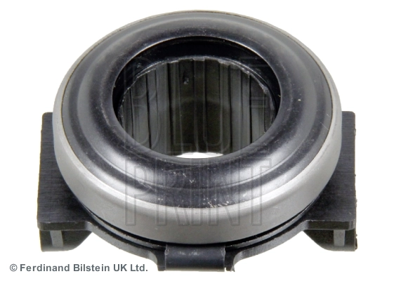 Rulment de presiune