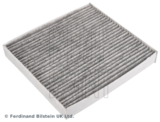 Filtru aer habitaclu