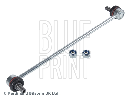 Bieleta stabilizator