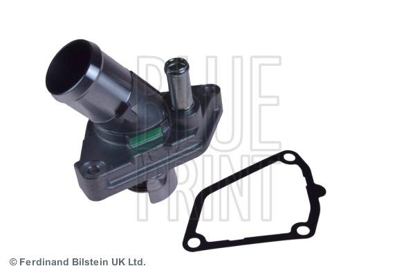 Termostat lichid racire