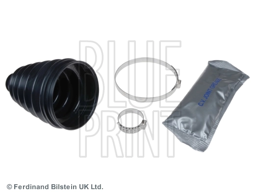 Ansamblu burduf articulatie planetara