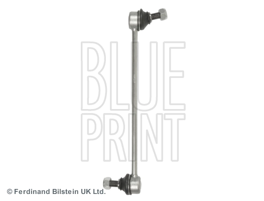 Bieleta stabilizator