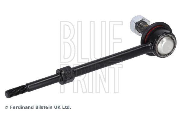 Bieleta stabilizator
