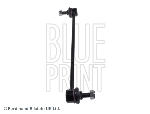 Brat/bieleta suspensie, stabilizator