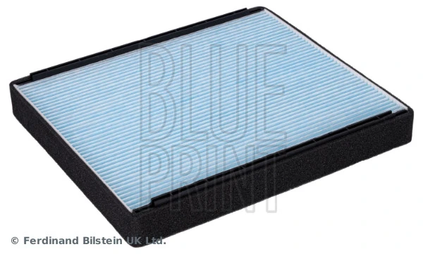 Filtru aer habitaclu