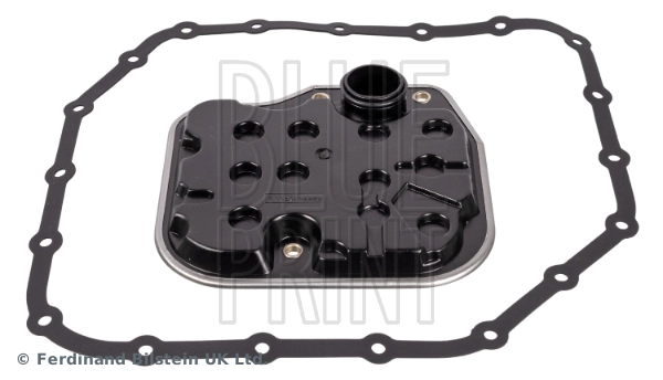 Set filtre hidraulice cutie viteze automata