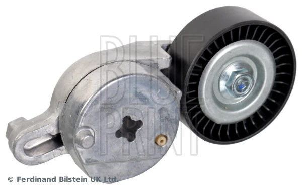 Intinzator curea, curea distributie
