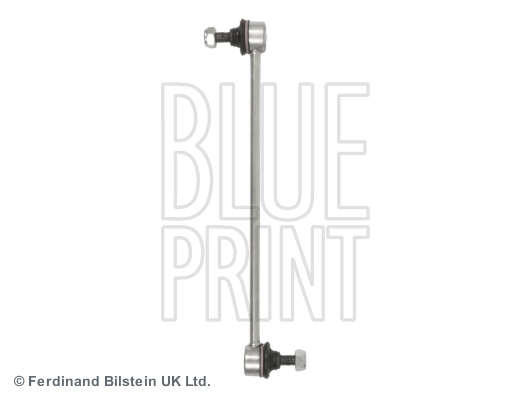 Bieleta stabilizator