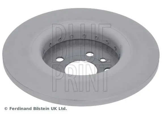 Disc frână spate