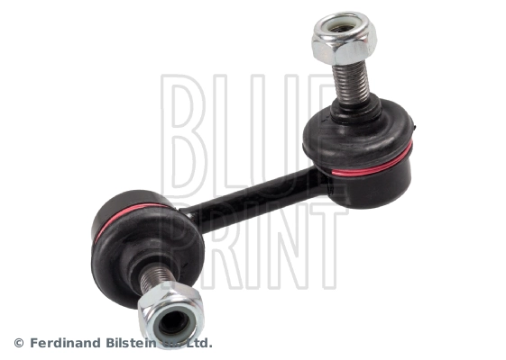 Bieleta stabilizator