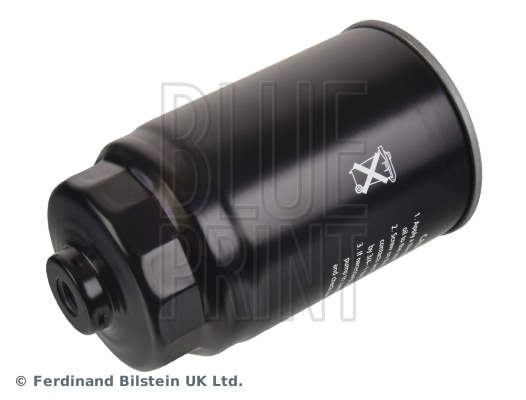 Filtru combustibil