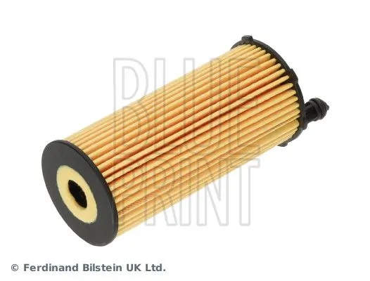 Filtru ulei