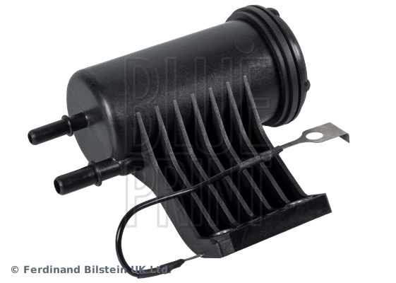 Filtru combustibil