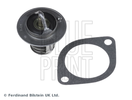 Termostat,lichid racire