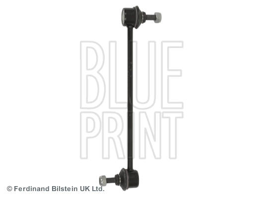 Bieleta stabilizator