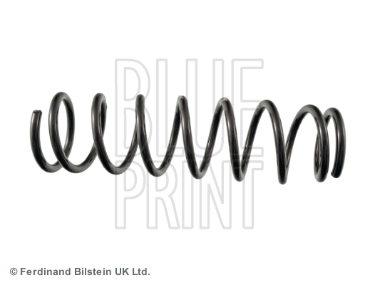 Arc spiral