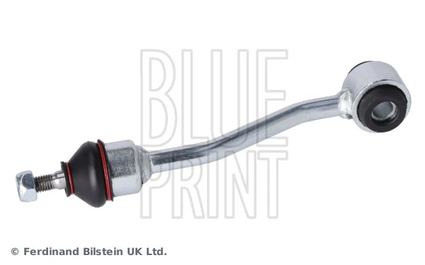 Bieleta stabilizator