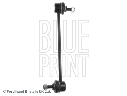 Bieleta stabilizator