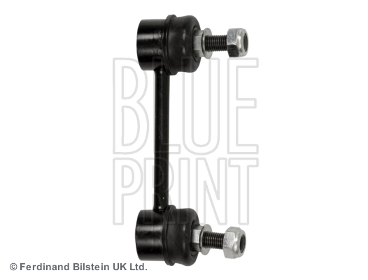 Brat/bieleta suspensie, stabilizator
