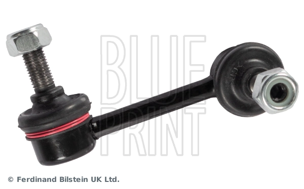 Brat/bieleta suspensie, stabilizator
