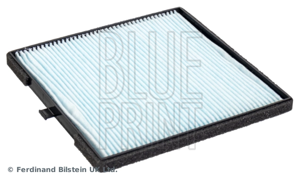 Filtru aer habitaclu