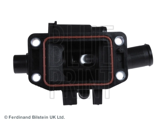 Termostat lichid racire