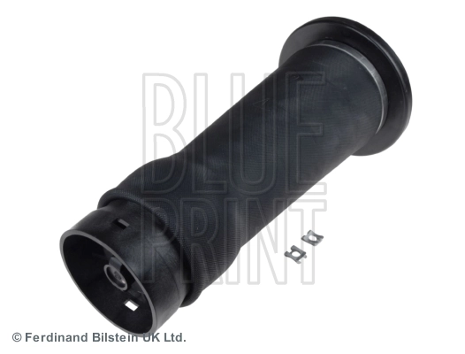 Burduf suspensie pneumatica
