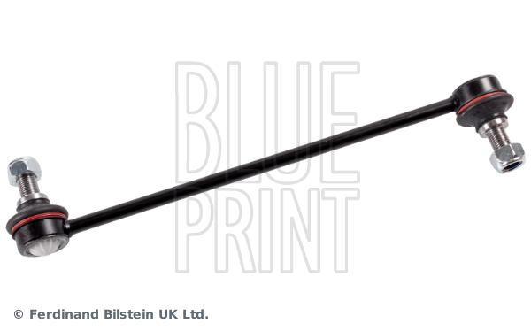 Brat/bieleta suspensie, stabilizator