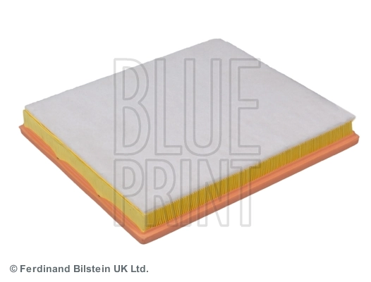 Filtru aer