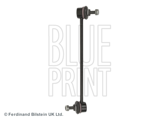 Brat/bieleta suspensie, stabilizator