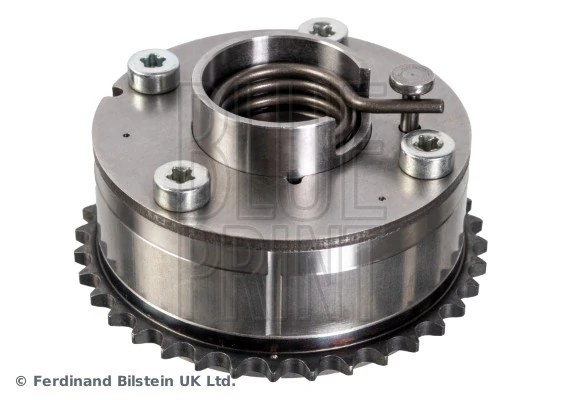 Regulator ax cu came