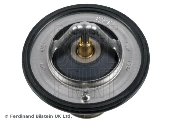 Termostat lichid racire