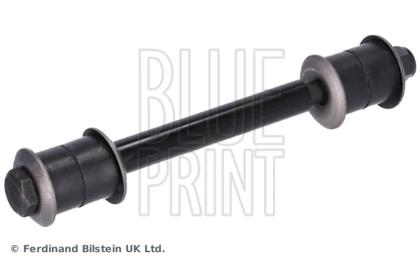 Bieleta stabilizator