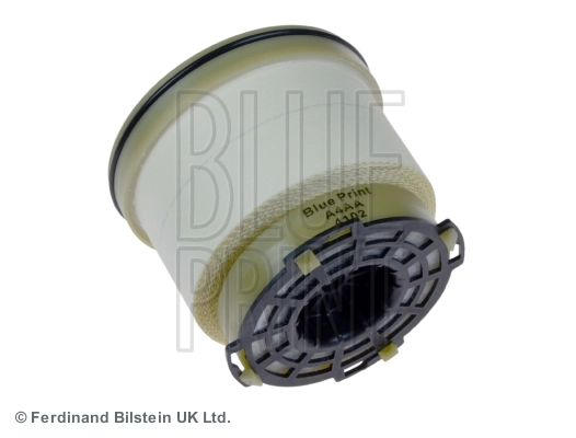 Filtru combustibil