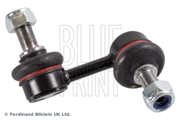 Bieleta stabilizator