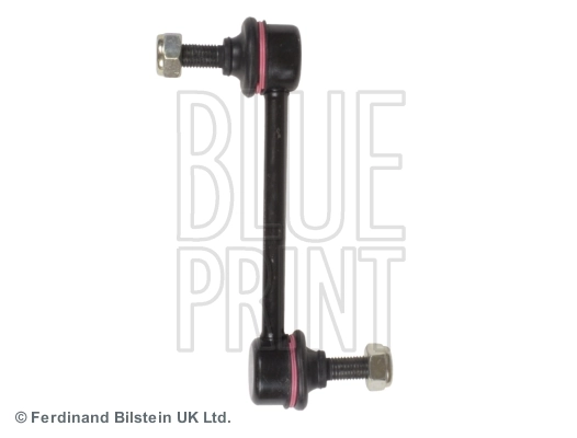 Bieleta stabilizator