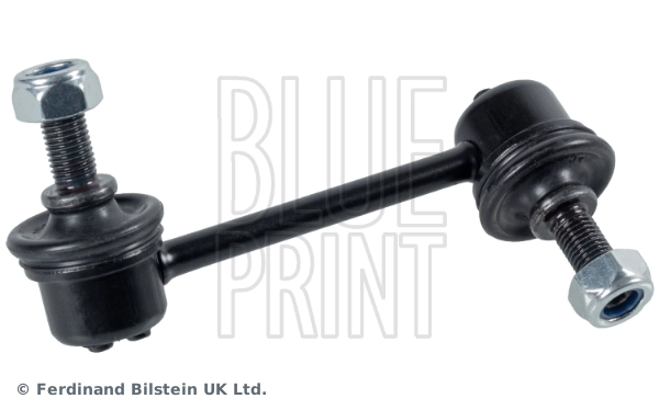 Bieleta stabilizator