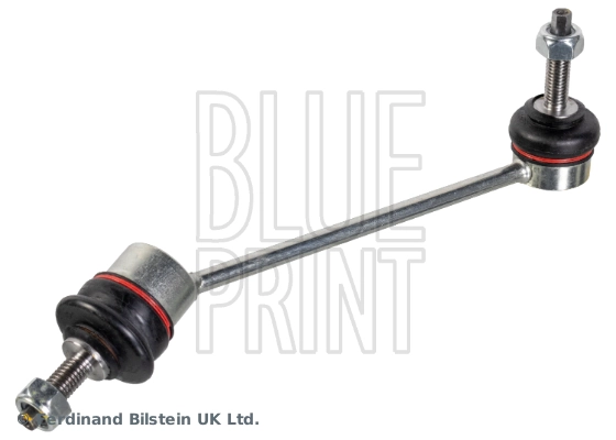 Bieleta stabilizator