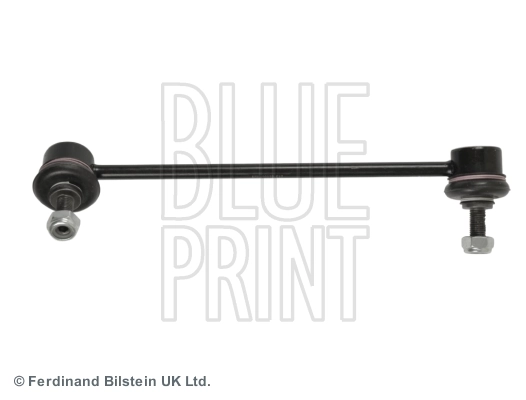 Bieleta stabilizator