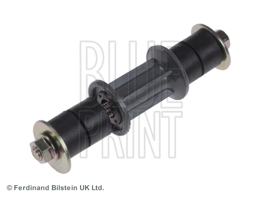 Bieleta stabilizator
