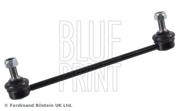 Bieleta stabilizator