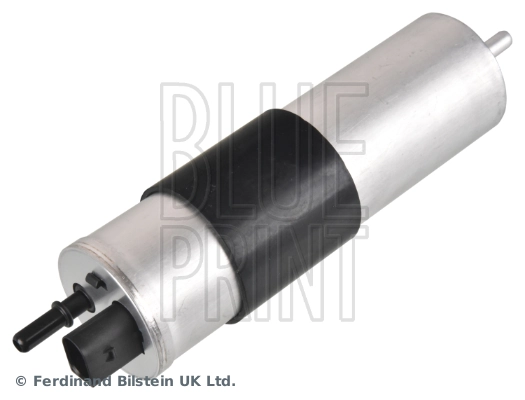 Filtru combustibil