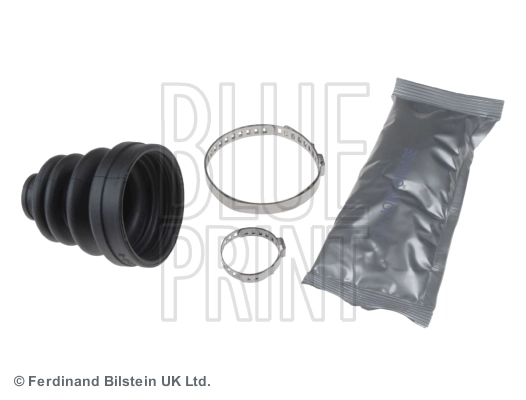 Ansamblu burduf articulatie planetara