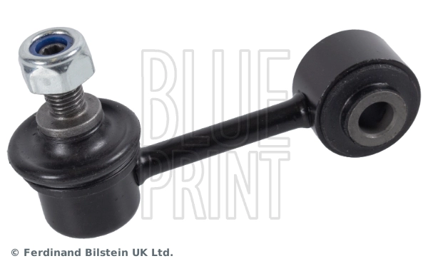 Bieleta stabilizator