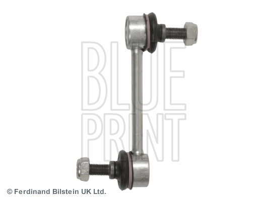 Bieleta stabilizator