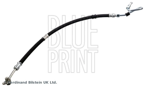 Furtun hidraulic, sistem de directie