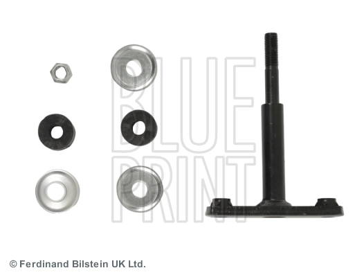 Bieleta stabilizator
