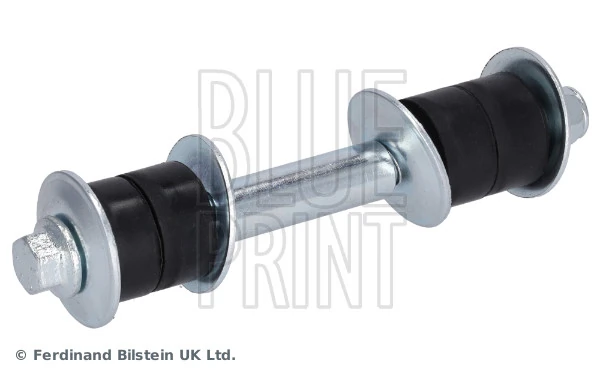 Bieleta stabilizator